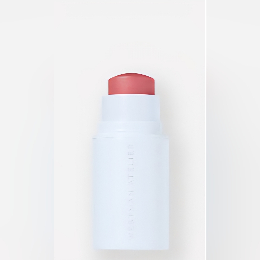 ✨️Westman Atelier Highlighter MINI✨️